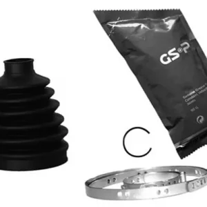 Autentyczny Zestaw osłon, wał napędowy GSP 780386