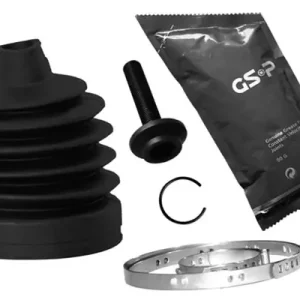 Zestaw osłon, wał napędowy GSP 780399 Oferta