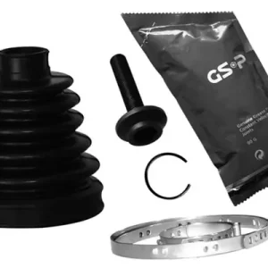 Zestaw osłon, wał napędowy GSP 780400 Oferta