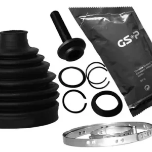 Zestaw osłon, wał napędowy GSP 780405 Wyprzedaż