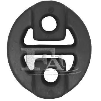 Oryginalny Uchwyt, system wydechowy FA1 783-906