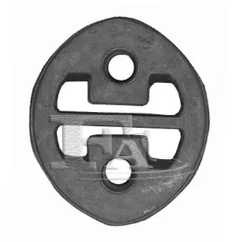 Uchwyt, system wydechowy FA1 783-907 Oferta limitowana