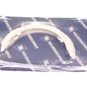 Tylko dziś Podkładka dystansowa, wał korbowy KOLBENSCHMIDT 78635600