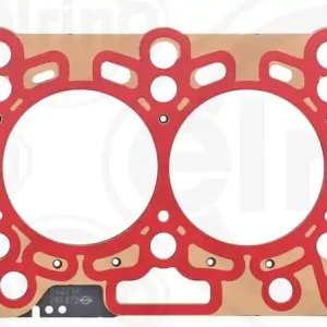 Uszczelka, głowica cylindrów ELRING 789.873 Ostatnia szansa