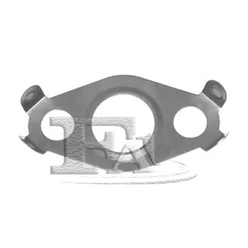 Zamów teraz Uszczelnienie, zawór AGR FA1 790-990