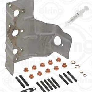 Autentyczny Zestaw montażowy, doładowanie ELRING 790.210