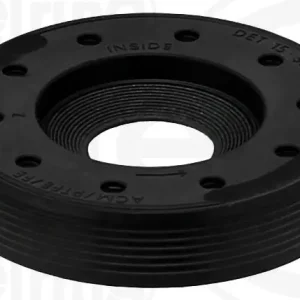 Najlepsza cena Pierścień uszczelniający, wał pośredni ELRING 790.650