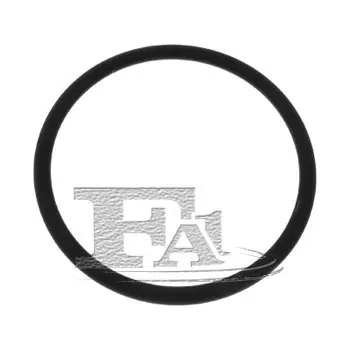 Pierścień uszczelniający, rura wydechowa FA1 791-954 Wysoka jakość