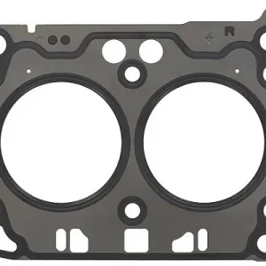 Uszczelka, głowica cylindrów ELRING 792.700 Wyprzedaż