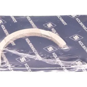 Tylko dziś Podkładka dystansowa, wał korbowy KOLBENSCHMIDT 79221600