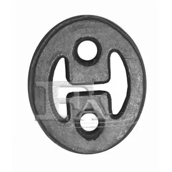 Kup teraz Uchwyt, system wydechowy FA1 793-908