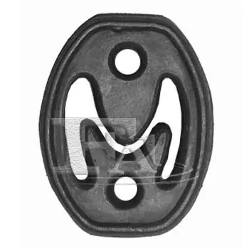Uchwyt, system wydechowy FA1 793-909 Oferta limitowana