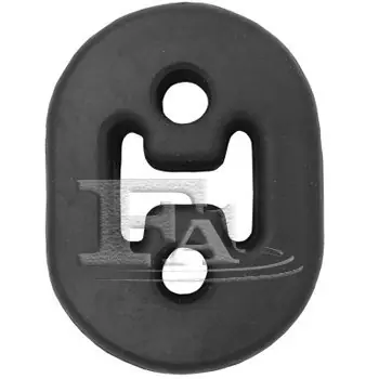 Szybka dostawa Uchwyt, system wydechowy FA1 793-914