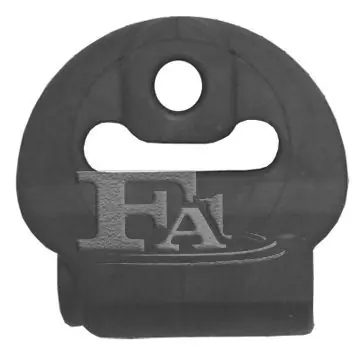 Oferta Uchwyt, system wydechowy FA1 793-918