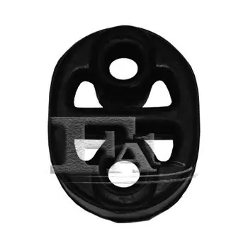 Oryginalny Uchwyt, system wydechowy FA1 793-928