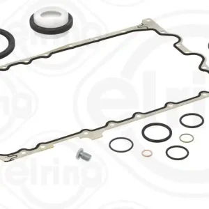 Ostatnia szansa Zestaw uszczelek, skrzynia korbowa ELRING 793.020