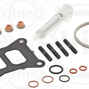 Rabat Zestaw montażowy, doładowanie ELRING 793.230