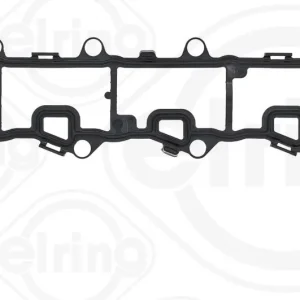 Uszczelka, pokrywa głowicy cylindrów ELRING 793.570 Tylko dziś