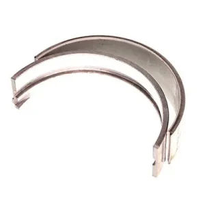 Tuleja łożyska wału korbowego KOLBENSCHMIDT 79395600 Wyprzedaż