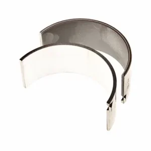 Łożysko korbowodu KOLBENSCHMIDT 79396600 Ostatnia szansa