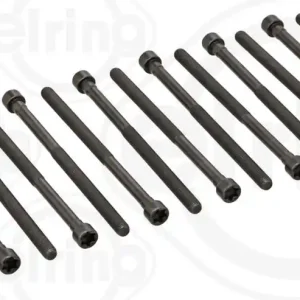 Zestaw śrub głowicy cylindrów ELRING 794.480 Ostatnia szansa