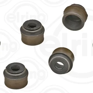 Zestaw uszczelniaczy, trzonek zaworu ELRING 794.640 Ostatnia szansa