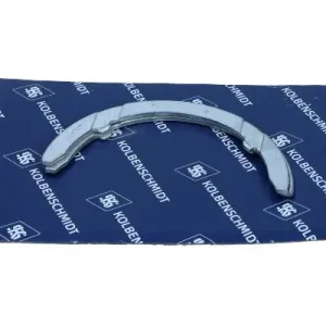 Podkładka dystansowa, wał korbowy KOLBENSCHMIDT 79418600 Tylko dziś