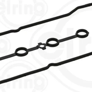 Tylko dziś Uszczelka, pokrywa głowicy cylindrów ELRING 795.150