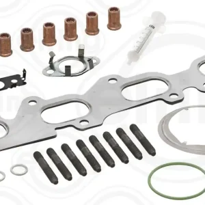 Zamów teraz Zestaw montażowy, doładowanie ELRING 795.420