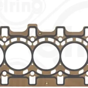 Ostatnia szansa Uszczelka, głowica cylindrów ELRING 797.820