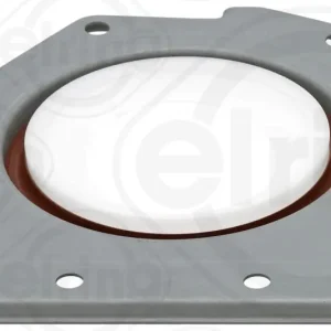 Niska cena Pierścień uszczelniający wału, wał korbowy ELRING 798.660