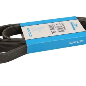 Zamów teraz Pasek klinowy wielorowkowy DAYCO 7DPK1558