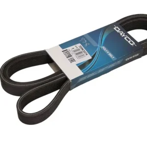 Bezpieczna płatność Pasek klinowy wielorowkowy DAYCO 7DPK2074
