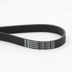 Wyprzedaż Pasek klinowy wielorowkowy CONTINENTAL CTAM 7PK1125