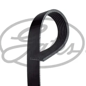 Premium Pasek klinowy wielorowkowy GATES 7PK1453
