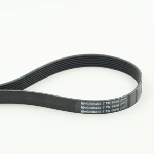 Pasek klinowy wielorowkowy CONTINENTAL CTAM 7PK1570 Wyprzedaż