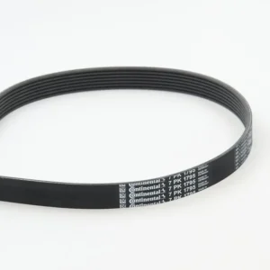 Darmowa dostawa Pasek klinowy wielorowkowy CONTINENTAL CTAM 7PK1795