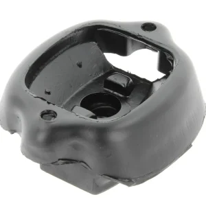 Łożyskowanie silnika CORTECO 80000003 Oferta limitowana