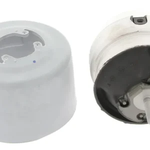 Oferta limitowana Łożyskowanie silnika CORTECO 80000010