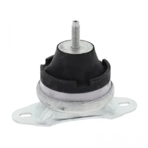 Łożyskowanie silnika CORTECO 80000036 Ekspresowa dostawa