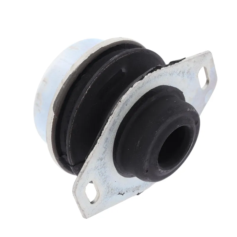 Zawieszenie, automatyczna skrzynia biegów CORTECO 80000037 Oferta