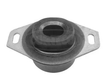 Zawieszenie, automatyczna skrzynia biegów CORTECO 80000059 Najlepsza cena