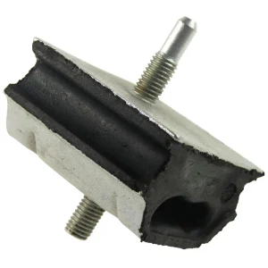 Łożyskowanie, belka osi CORTECO 80000094 Darmowa dostawa