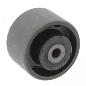 Autentyczny Łożyskowanie silnika CORTECO 80000103