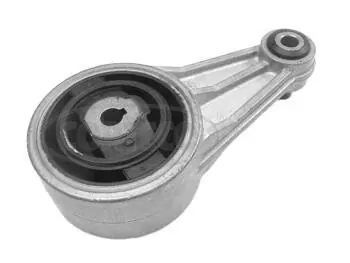 Autentyczny Łożyskowanie silnika CORTECO 80000123