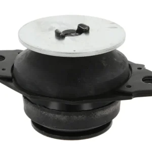 Szybka dostawa Zawieszenie, automatyczna skrzynia biegów CORTECO 80000213