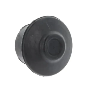 Odbojnik, zawieszenie silnika CORTECO 80000214 Popularny