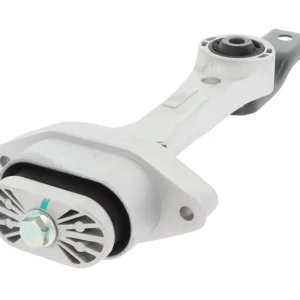 Łożyskowanie silnika CORTECO 80000229 Bezpieczna płatność