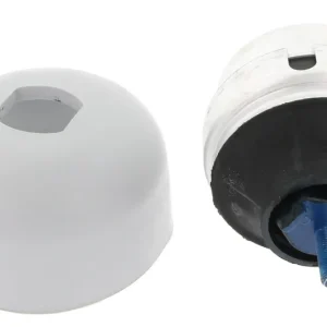 Darmowa dostawa Zawieszenie, automatyczna skrzynia biegów CORTECO 80000244