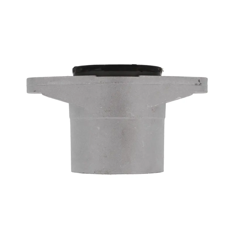 Mocowanie amortyzatora CORTECO 80000245 Bezpieczna płatność